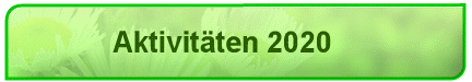 Aktivitten 2020