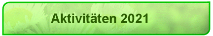 Aktivitten 2021