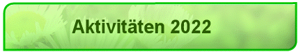 Aktivitten 2022