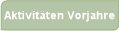 Aktivitäten Vorjahre